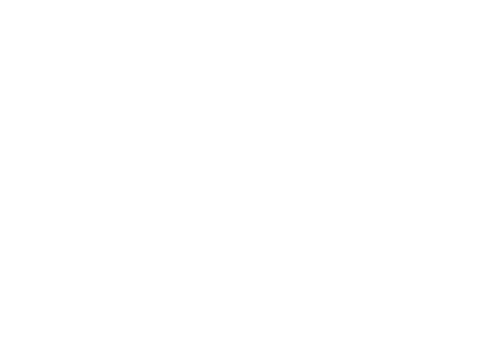 Krieger Daniel