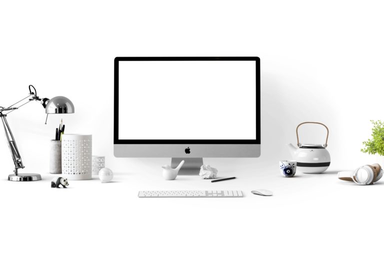 webdesign Unternehmen E-Commerce SEO Responsive Design Online Shopleistungen krieger daniel
