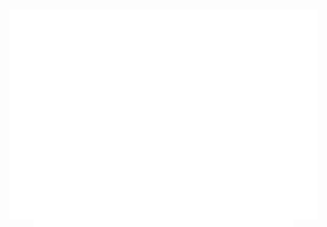 Webdesign Krieger Daniel Landingpage E-Commerce SEO